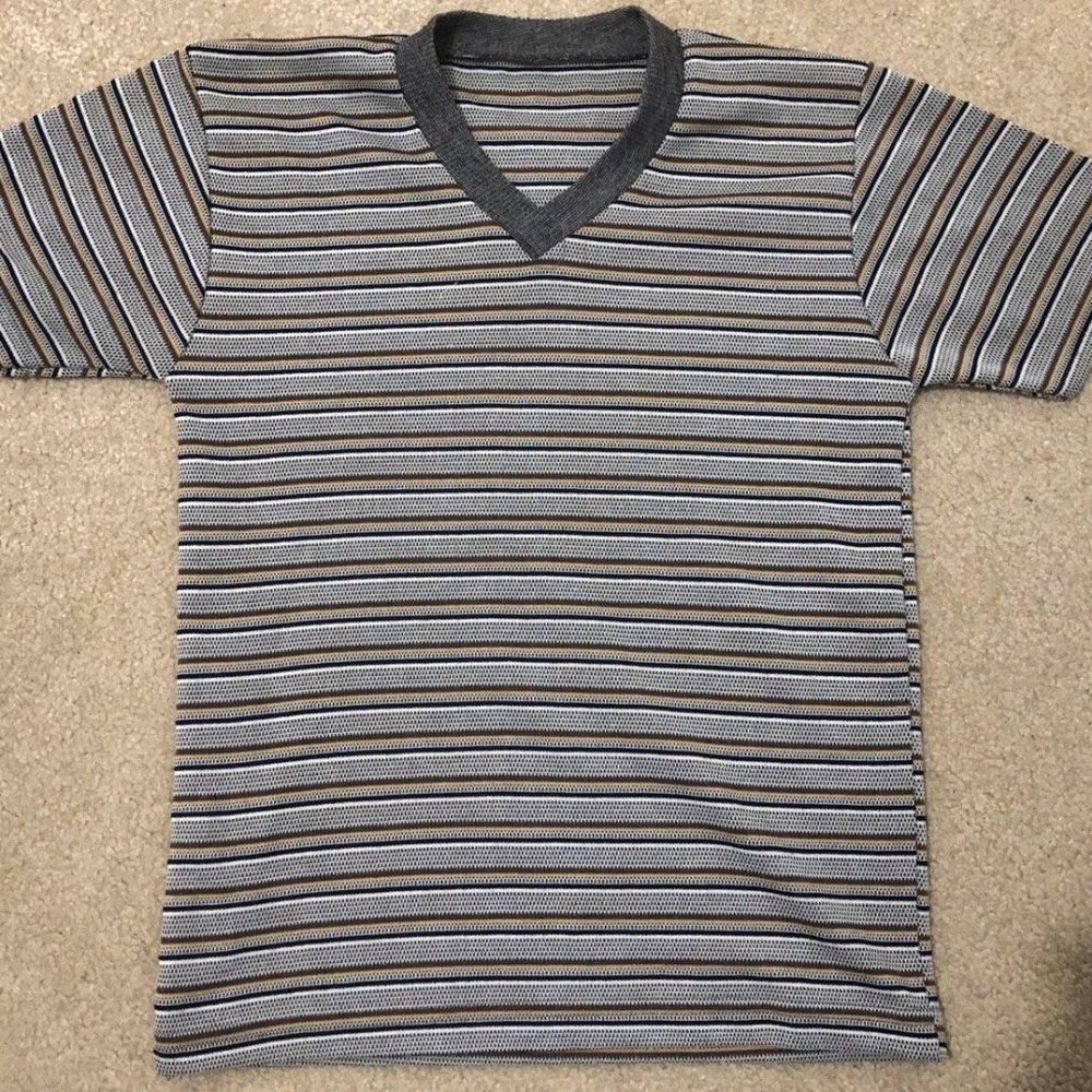 T-Shirt for boys